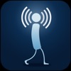 metroNotify - iPhoneアプリ