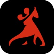 Danceplace App