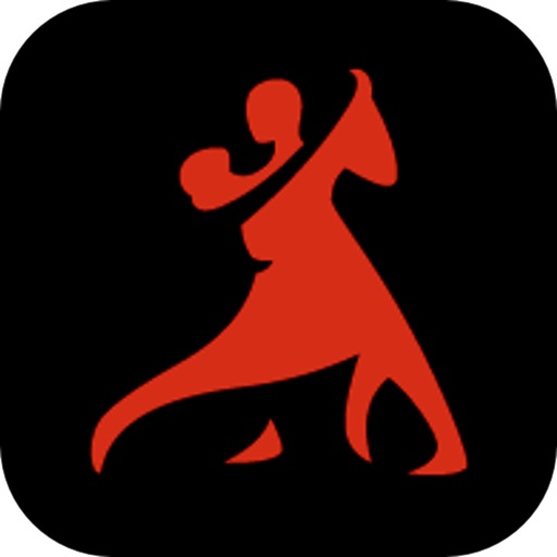 Danceplace App