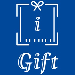 iGift Merchant