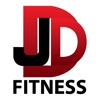 JDD Fitness