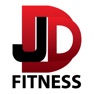 Get JDD Fitness for iOS, iPhone, iPad Aso Report