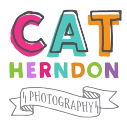 Cat Herndon Photography