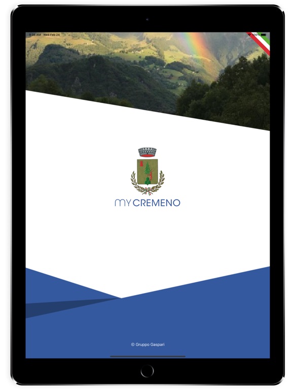 Screenshot #4 pour MyCremeno