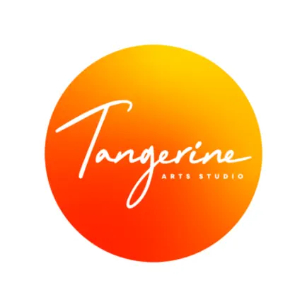Tangerine Arts Studio Читы