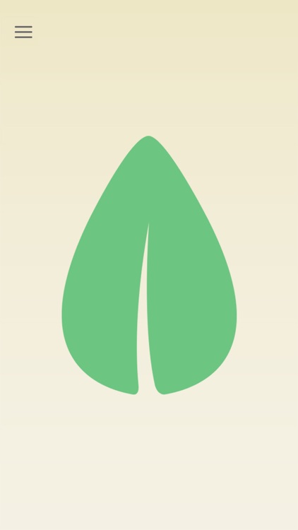 LEAF - the last business card screenshot-3