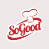 SoGood-سوجود icon