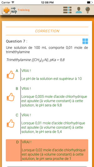 CEPSUP Training(圖2)-速報App