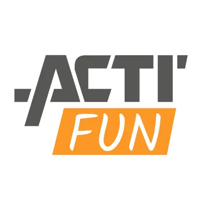 Acti'Fun by Proludic Читы