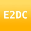 E2DC