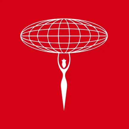 Miss International Cheats