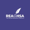 Reachsa