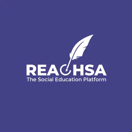 Reachsa Читы