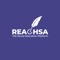 REACHSA is a social education application and the community of life-long-learner to connect, learn and share significant content with each other