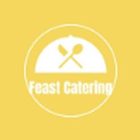 feastcateringhk logo