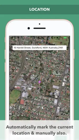 DateBook -Journal | Memoir screenshot 4