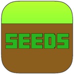 Download Amazing Seeds for Minecraft app