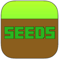 Amazing Seeds for Minecraft