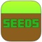 Amazing Seeds for Minecraft