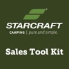 Starcraft Sales Tool Kit icon