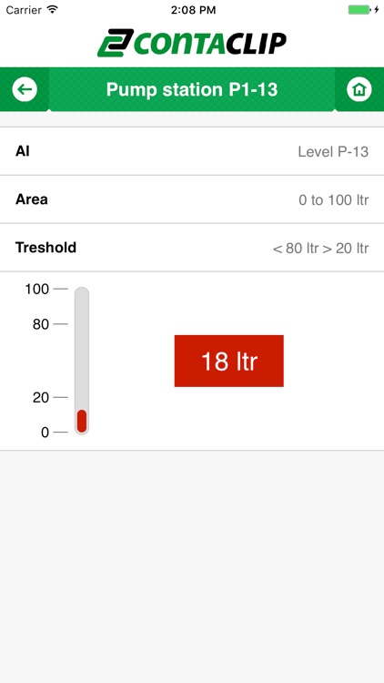 GSM-PRO2 screenshot-4