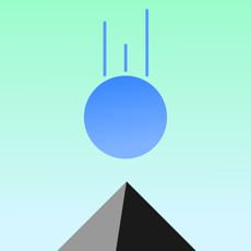 Activities of Epic Bounce