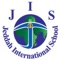 Jeddah International School