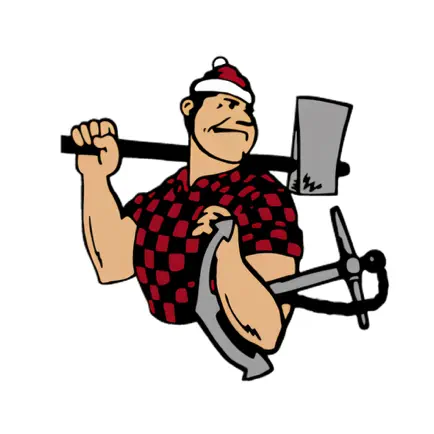Alma Area Schools, WI Читы