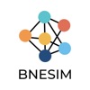 VirtualSIM by BNESIM icon