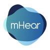 mHear