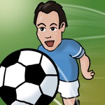 Download My Football Teams app