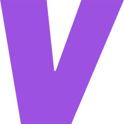 Virdio for Desktop