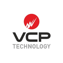 VCP Technology