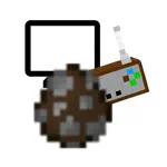 MC Remote Spawner App Support