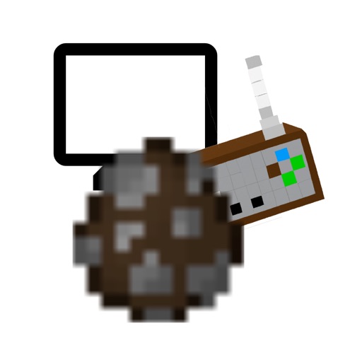 MC Remote Spawner icon