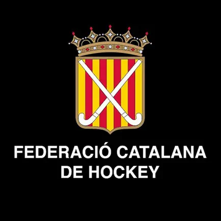 Federació Catalana de Hockey Cheats