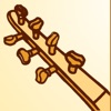 Baglama Tuner icon