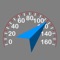 Tutor Tracker allows you to measure your average speed while driving on highways controlled by the Tutor speed control system