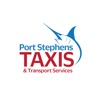 Port Stephens Taxis