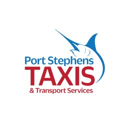 Port Stephens Taxis