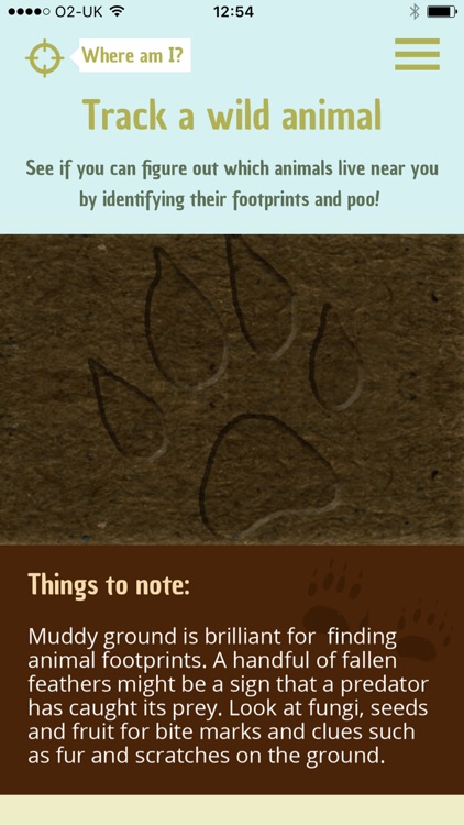 Passport to the Hills screenshot-3