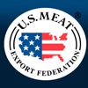 US Meat Connect icon