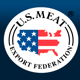 US Meat Connect