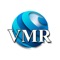 VideoBank’s Server-Hosted Virtual Meeting Room (VMR) technology includes the ability for the user of an iOS mobile device (iPad or iPhone) to instantly capture and contribute digital content to any VMR session folder, while also independently managing a local directory-driven Digital Asset Management (DAM) system as well