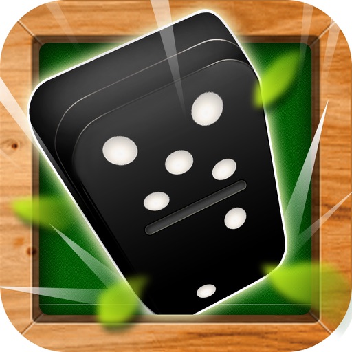 Dominos - Classic Prime Free Domino Puzzle Now