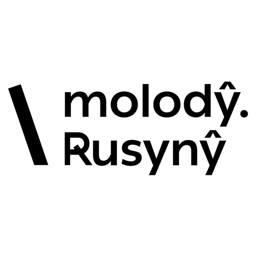 molody.Rusyny icon