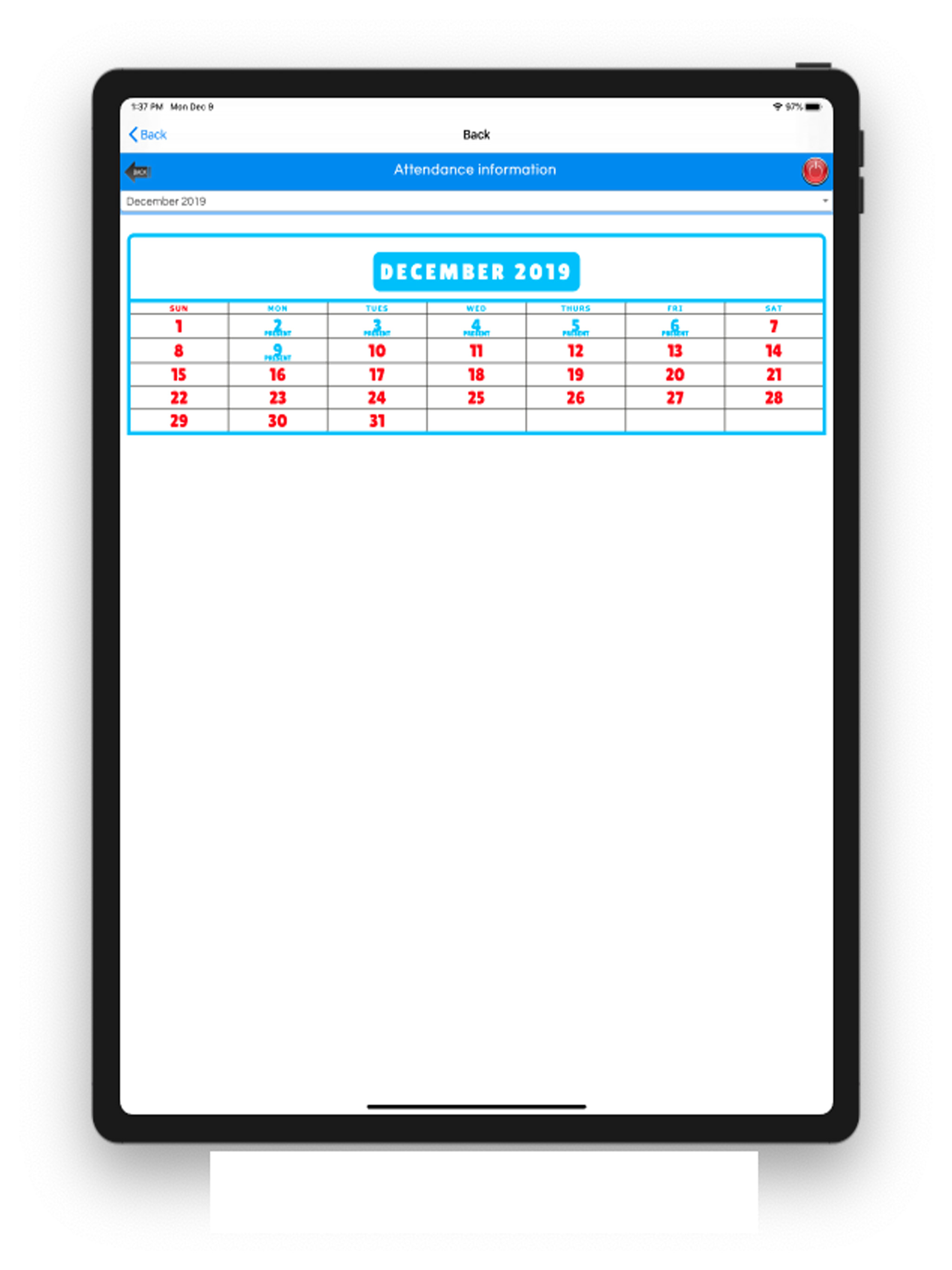 Visuka