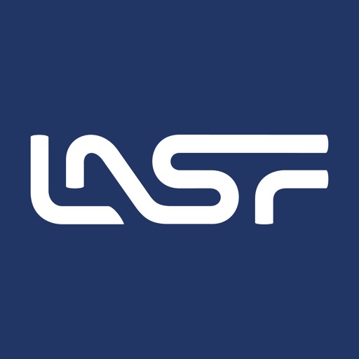 E-LASF