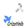 Crizotinib