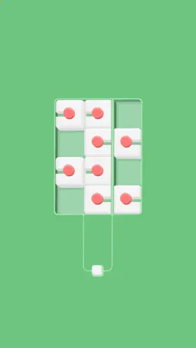Up Left Out screenshot 3